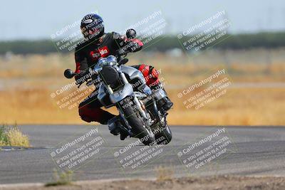 media/May-22-2023-Fastrack Riders (Mon) [[ae7626d9d8]]/Level 1/945am (Sweeper)/